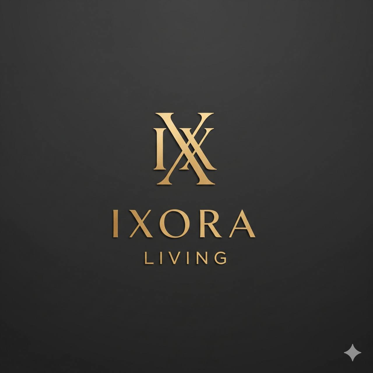 Ixora Living